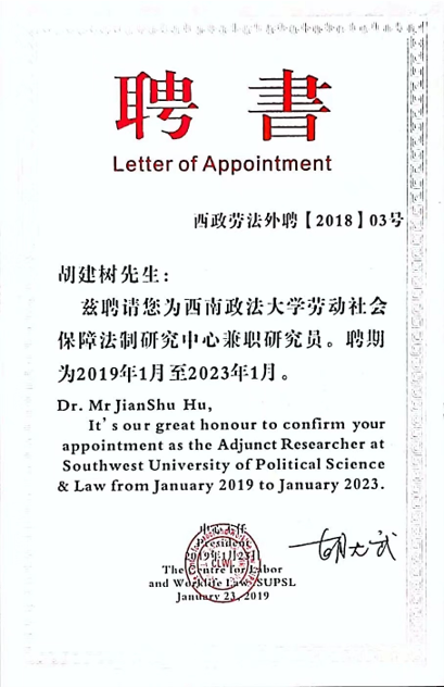 图片9